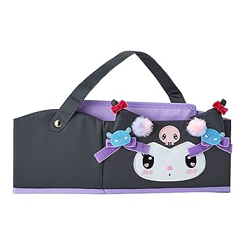 Amazon.co.jp: サンリオ(SANRIO) コスメボックス（ロミキュン